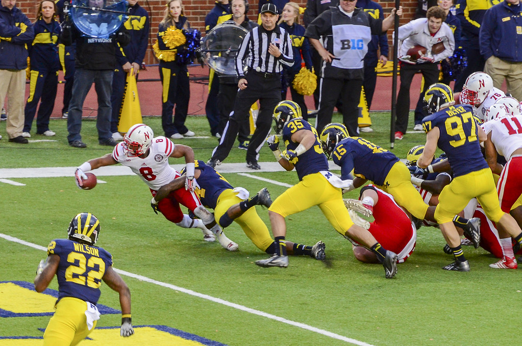 篮球火箭球迷热议球队新战术布置