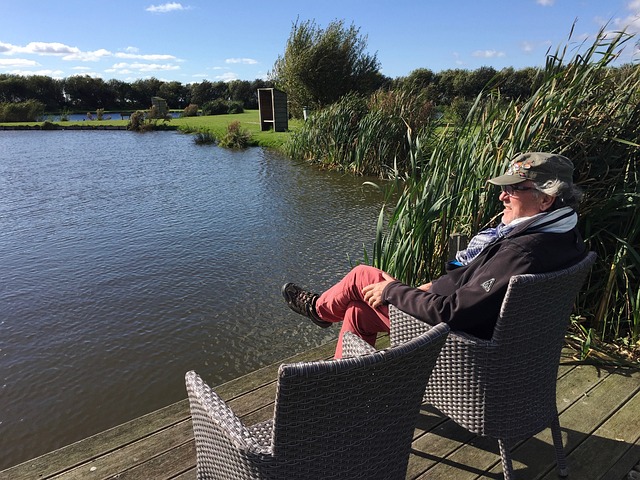 格拉齐亚尼：齐沃不会胡闹并且很谦虚，他会在国米拿很多冠军