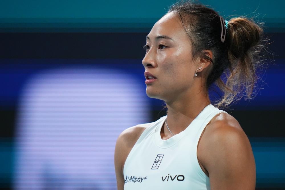 成都混合团体世界杯！随着王楚钦2-0获胜，国乒大比分8-0战胜韩国