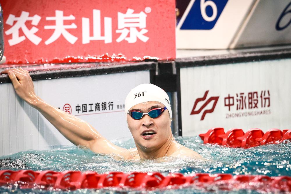 斯科尔斯：梅努正在被阿莫林毁掉，我真是受够了