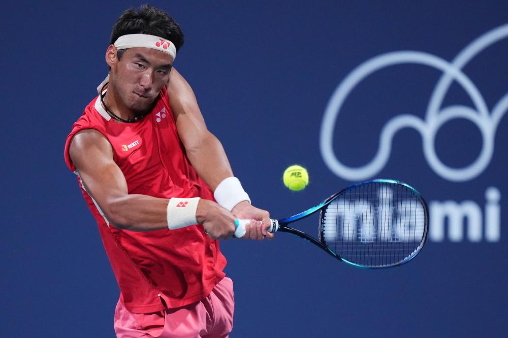 76人主场再度掀起白热化