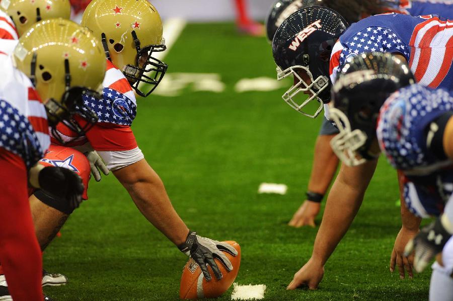 巴萨瞄准德国铁卫！弗里克亲信施洛特贝克或成新援