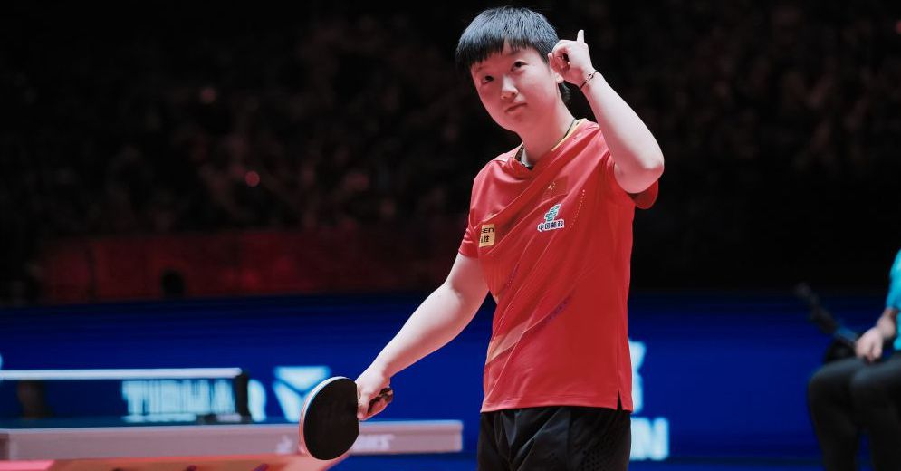 篮球NBA球探称某新秀将成未来顶级球星