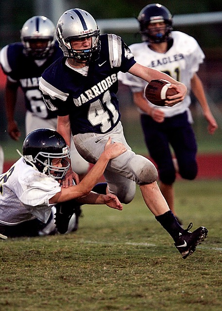 欧冠淘汰赛前瞻：拜仁主场迎战利物浦,