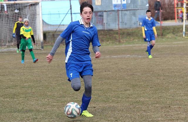 12月6日NBA看点：黄绿大战激情上演，雷霆冲击14连胜