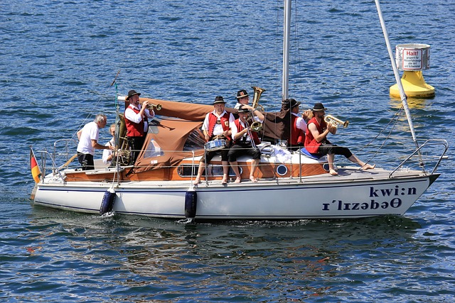 2025中超大结局：海港卫冕申花亚军 梅州亚泰降级