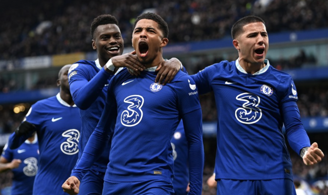 喜讯！他是津门虎执教俱乐部年限最长的主帅，已号称中国弗格森