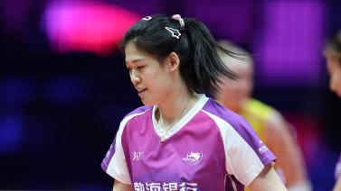 迪马：迪巴拉退烧后参加全队合练，安赫利尼奥也参加了合练