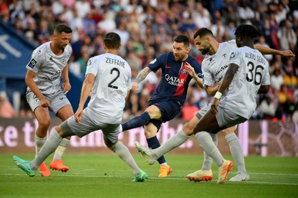 如何判断对手的进攻意图？