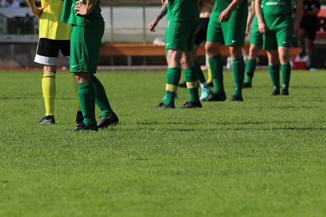杭州热雪奇迹室内滑雪场项目公示 规划建造1座室内滑雪场及1幢酒店
