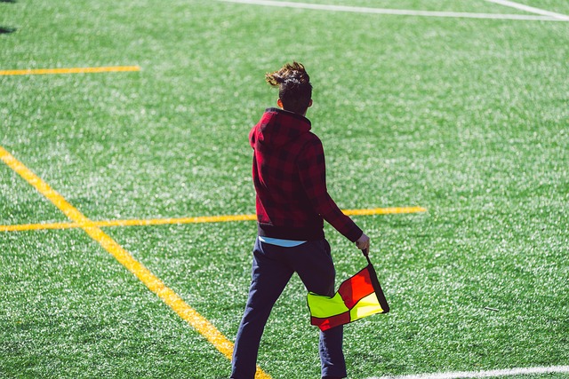 米体：尤里奇帅位岌岌可危，帕拉迪诺、莫塔和曼奇尼是候选者