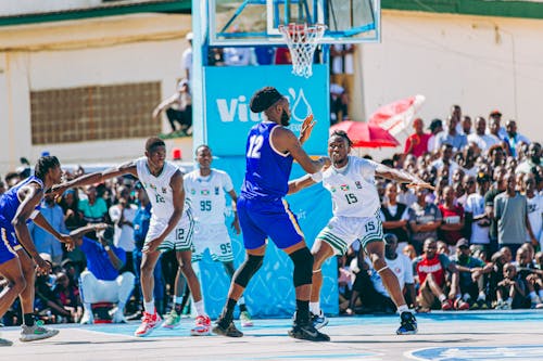 掘金赛前更新伤病，穆雷升级为大概率出战