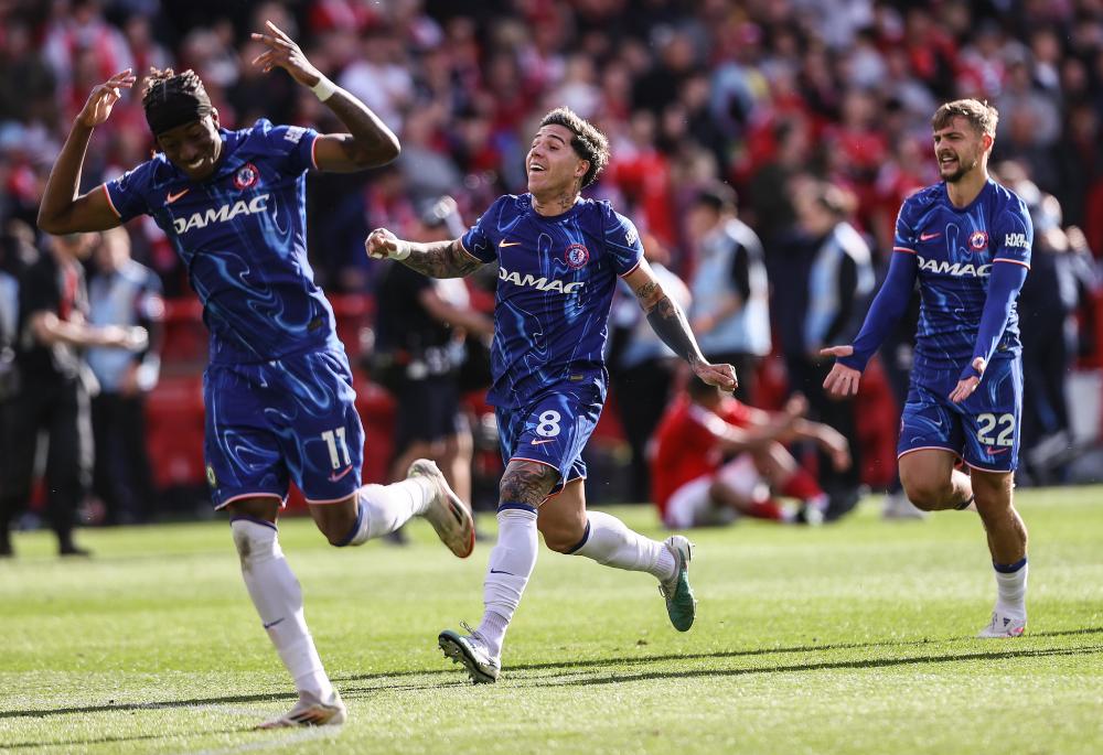 网传葡萄牙央行发行C罗纪念纸币应为假：未有权威葡媒报道，年初曾有辟谣