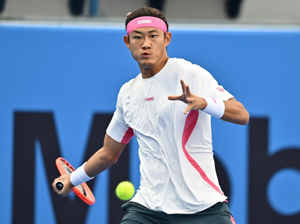 意大利U21新一期名单：巴尔泰萨吉、皮西利、卡马尔达入选