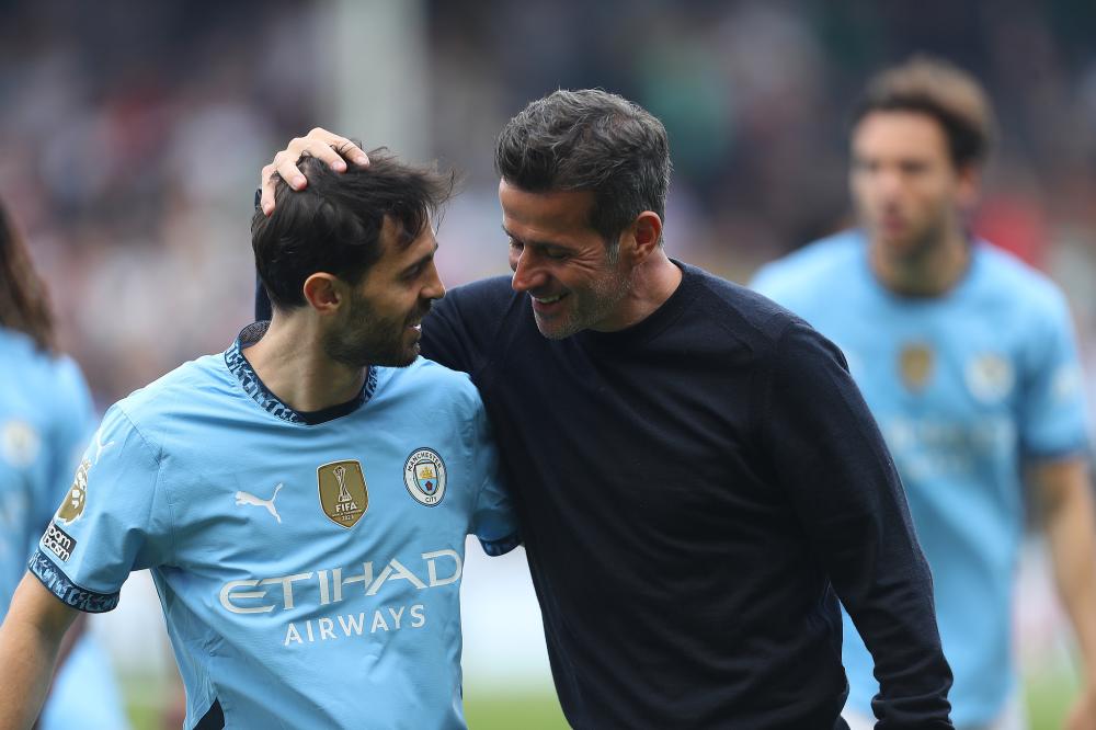 本特：图赫尔已确定大部分球员名单，阿诺德、格拉利什等或无缘