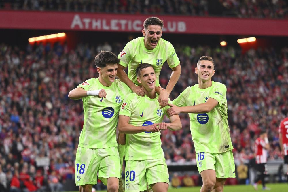 对手整场都被他点名单打